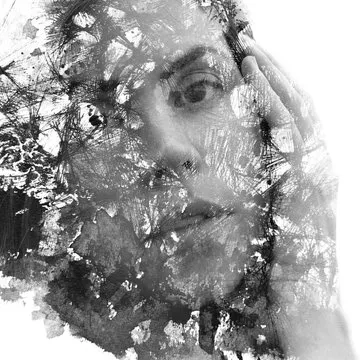 2026世界杯赛程 团队头像占位图