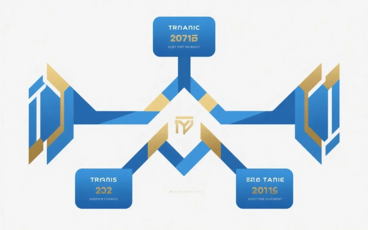淘汰赛对阵图概览插图