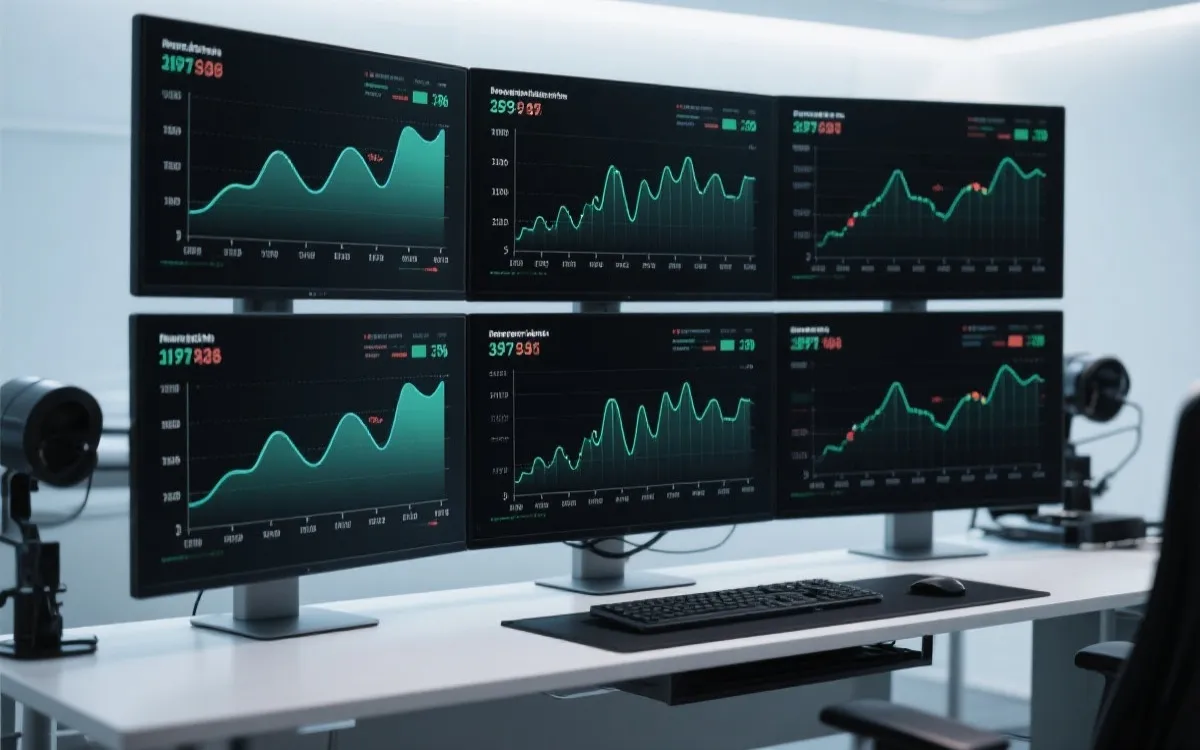 世界杯外围赔率网站怎么选：对比水位、即时盘速度与工具，学会货比三家拉开长期回报率